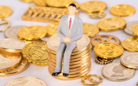 如何举报外盘期货