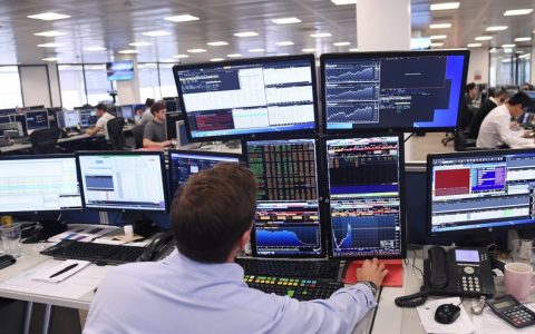 国际期货招商鸡汤